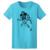 Women’s Midweight T-Shirt Thumbnail