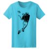 Women’s Midweight T-Shirt Thumbnail