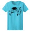 Women’s Midweight T-Shirt Thumbnail