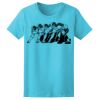 Women’s Midweight T-Shirt Thumbnail