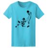 Women’s Midweight T-Shirt Thumbnail