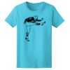 Women’s Midweight T-Shirt Thumbnail