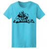 Women’s Midweight T-Shirt Thumbnail