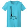 Women’s Midweight T-Shirt Thumbnail