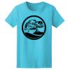Women’s Midweight T-Shirt Thumbnail