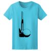 Women’s Midweight T-Shirt Thumbnail