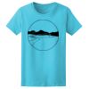 Women’s Midweight T-Shirt Thumbnail