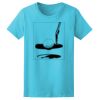 Women’s Midweight T-Shirt Thumbnail