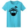 Women’s Midweight T-Shirt Thumbnail