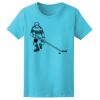 Women’s Midweight T-Shirt Thumbnail