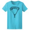 Women’s Midweight T-Shirt Thumbnail
