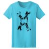 Women’s Midweight T-Shirt Thumbnail