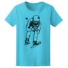 Women’s Midweight T-Shirt Thumbnail