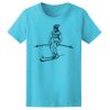 Women’s Midweight T-Shirt Thumbnail