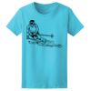 Women’s Midweight T-Shirt Thumbnail