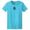 Women’s Midweight T-Shirt Thumbnail