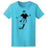Women’s Midweight T-Shirt Thumbnail