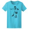 Women’s Midweight T-Shirt Thumbnail