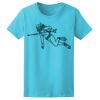 Women’s Midweight T-Shirt Thumbnail