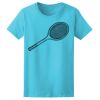 Women’s Midweight T-Shirt Thumbnail