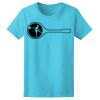Women’s Midweight T-Shirt Thumbnail