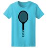 Women’s Midweight T-Shirt Thumbnail