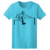 Women’s Midweight T-Shirt Thumbnail