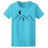 Women’s Midweight T-Shirt Thumbnail