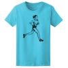 Women’s Midweight T-Shirt Thumbnail