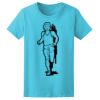 Women’s Midweight T-Shirt Thumbnail