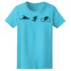Women’s Midweight T-Shirt Thumbnail