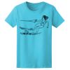 Women’s Midweight T-Shirt Thumbnail