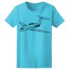 Women’s Midweight T-Shirt Thumbnail