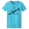Women’s Midweight T-Shirt Thumbnail