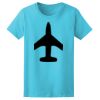 Women’s Midweight T-Shirt Thumbnail