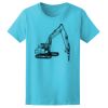 Women’s Midweight T-Shirt Thumbnail