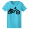 Women’s Midweight T-Shirt Thumbnail