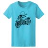 Women’s Midweight T-Shirt Thumbnail