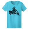 Women’s Midweight T-Shirt Thumbnail