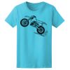 Women’s Midweight T-Shirt Thumbnail