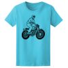 Women’s Midweight T-Shirt Thumbnail