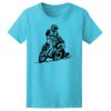 Women’s Midweight T-Shirt Thumbnail