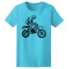Women’s Midweight T-Shirt Thumbnail