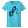 Women’s Midweight T-Shirt Thumbnail