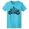 Women’s Midweight T-Shirt Thumbnail