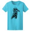 Women’s Midweight T-Shirt Thumbnail