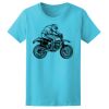 Women’s Midweight T-Shirt Thumbnail