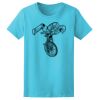 Women’s Midweight T-Shirt Thumbnail