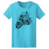 Women’s Midweight T-Shirt Thumbnail