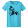 Women’s Midweight T-Shirt Thumbnail